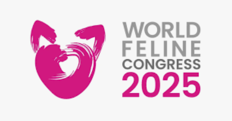World Feline Congress&nbsp;2025