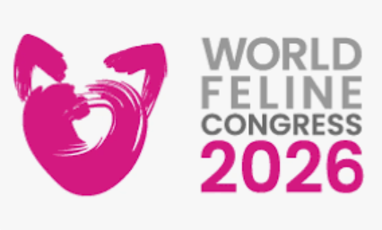 World Feline Congress&nbsp;2026